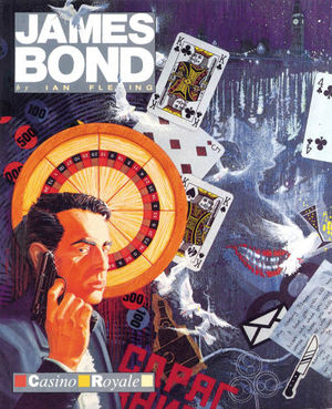 James Bond Titan 4.jpg