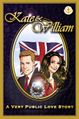 Kate and William.jpg