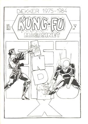 Kung-fu-magasinet-index.jpg