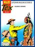 Maxi Tex 045.jpg