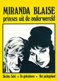 Miranda Blaise 07.jpg