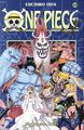 One Piece 49.jpg