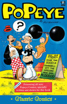 Popeye Classic Comics 1.jpg
