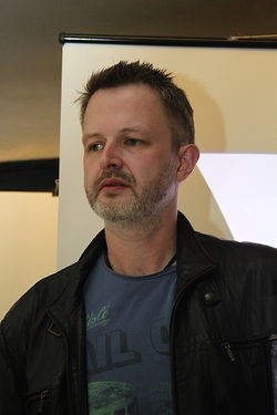 Raptus 2011-Torbjørn Lien.JPG
