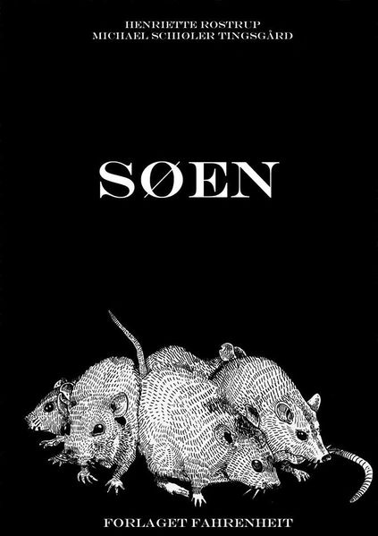 Fil:Søen.jpg