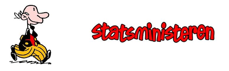 Statsministeren-logo.jpg