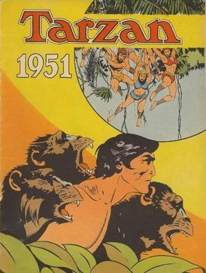 Tarzan 1951.jpg
