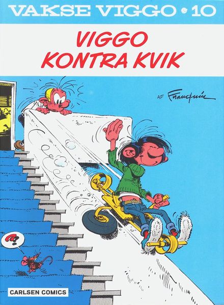 Fil:Viggo kontra Kvik.jpg