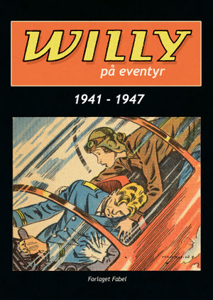 Willy på eventyr 1941-1947.jpg