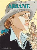 Ariane 2.jpg