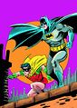 Batman og Robin.jpg