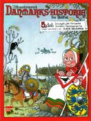 Illustreret Danmarkshistorie for folket 5.jpg