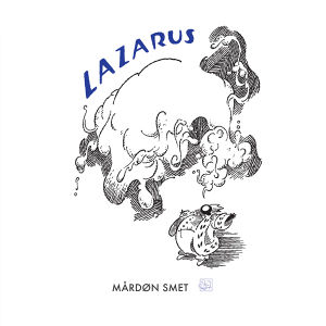 Lazarus.jpg
