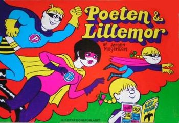 Poeten og Lillemor 1968.jpg