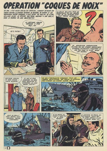 Fil:Sabotører i kajak.jpg