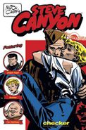Steve Canyon 1949.jpg