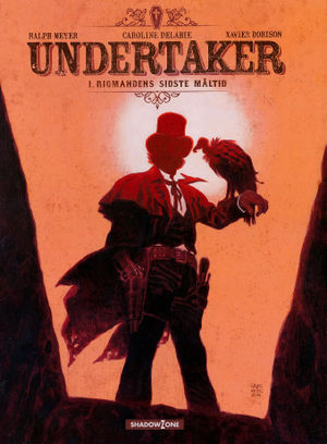 Undertaker 01.jpg