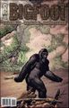 Bigfoot 1.jpg