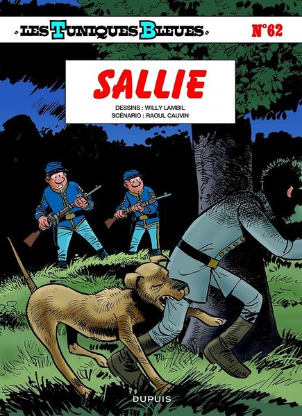 Fil:Blåfrakkerne 62 F.jpg