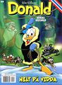 Donald norsktegnet julealbum 2014.jpg