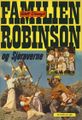 Familien Robinson og sørøverne NO.jpg