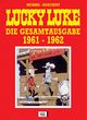 Lucky Luke 1961-62 DE.jpg