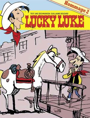 Lucky Luke hommage 2 DE.jpg