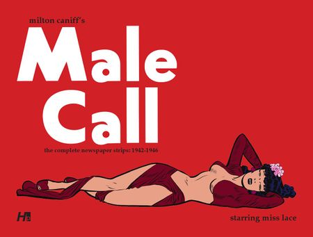 Male Call.jpg