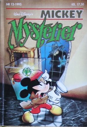 Mickey Mysterier 1995 12.jpg