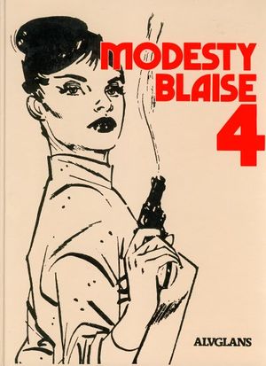 Modesty Blaise 04 SE.jpg