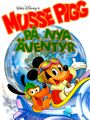 Musse Pigg på nya äventyr.jpg