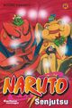 Naruto 44.jpg