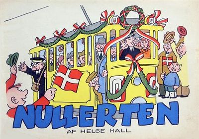 Nullerten 1950.jpg