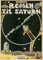 Rejsen til Saturn 3 oplag.jpg