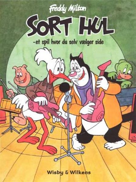 Fil:Sort hul.jpg