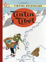 Tintin 19.jpg