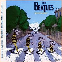 Abbey Road Achde.jpg
