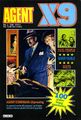 Agent X9 1988 02 NO.jpg
