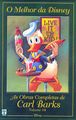As Obras Completas de Carl Barks 19.jpg
