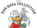 Don Rosa Collection.jpg