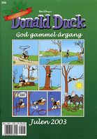 Donald Duck God gammel årgang 2003.jpg