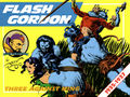 Flash Gordon 2 Kitchen Sink.jpg