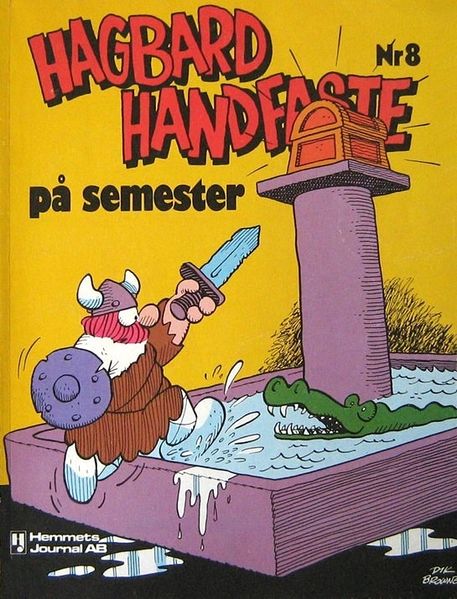 Fil:Hagbard 8 SE.jpg
