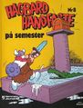 Hagbard 8 SE.jpg