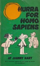 Hurra for Homo Sapiens.jpg