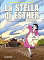 La stella di Esther.jpg