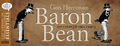 Library of American Comics Baron Bean.jpg