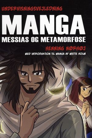 Manga Messias og Metamorfose undervisningsvejledning.jpg