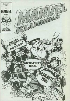 Marvelklubben årshæfte 1986.jpg
