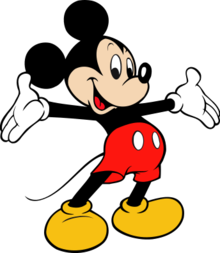 Mickey mouse johor.png